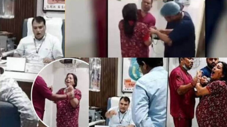 02_09_2026-dr_rahul_mishra_rewa.jpg