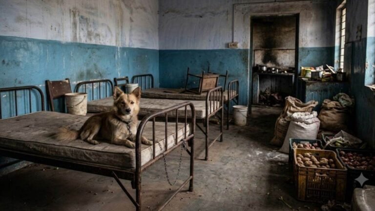 02_09_2026-hostel_inspection_news.jpg