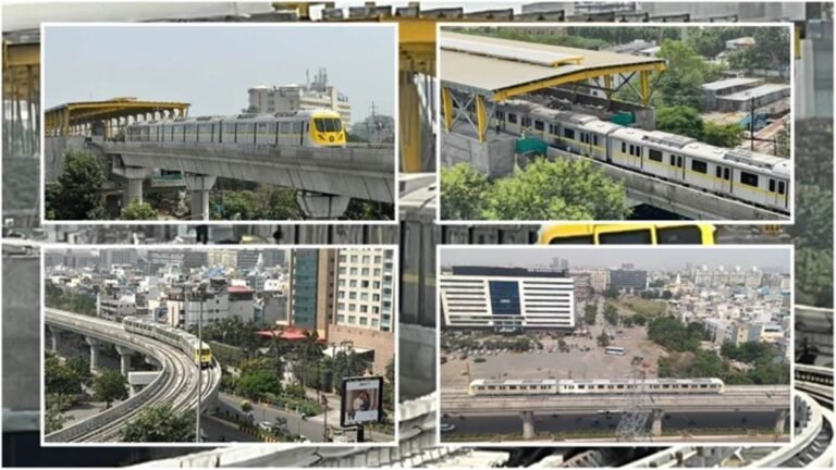 02_09_2026-indore_metro_gandhi_nagar_to_radisson_square_202692_124429.jpg