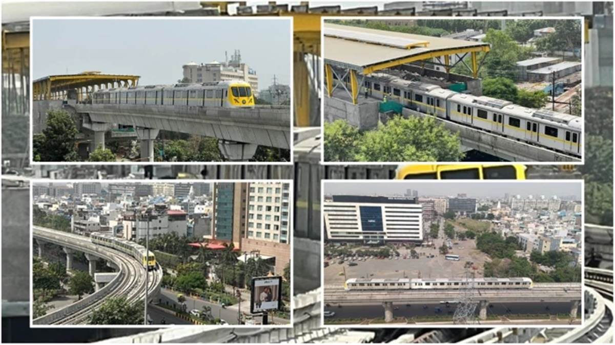 02_09_2026-indore_metro_gandhi_nagar_to_radisson_square_202692_124429.jpg