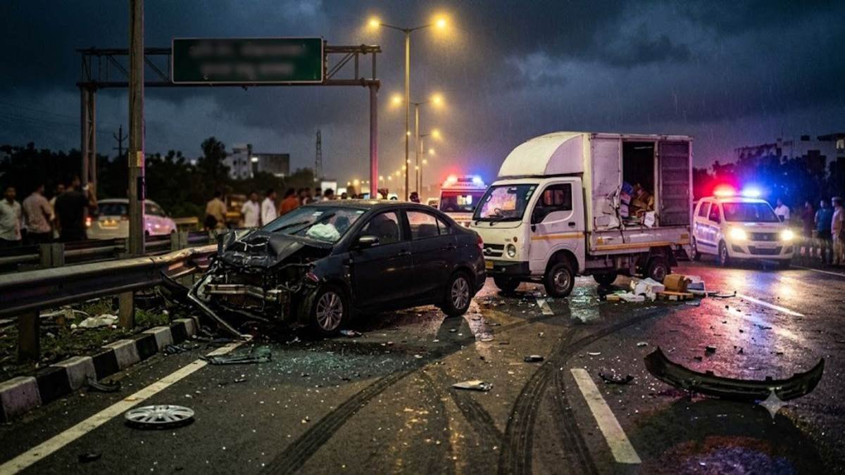02_09_2026-indore_road_accident_news_202692_8308.jpg