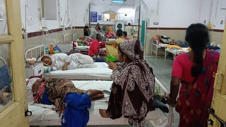 02_09_2026-jabalpur_health.jpg