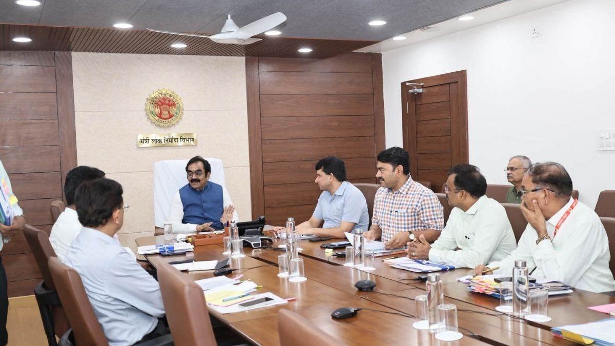 02_09_2026-jabalpur_logistics_hub2_202692_223349.jpg