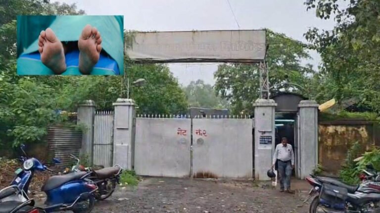 02_09_2026-jabalpur_telegraph_factory.jpg