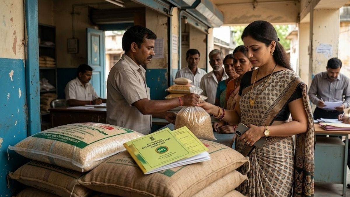 02_09_2026-mp_government_ration.jpg