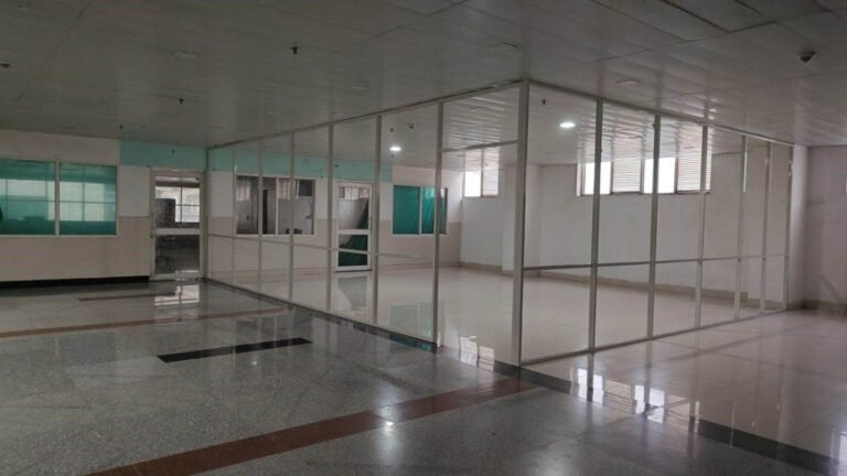 03_09_2026-ac_executive_lounge.jpg