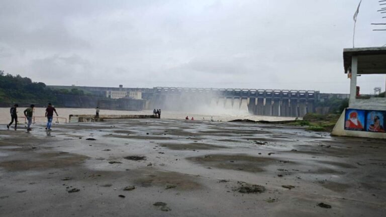 03_09_2026-bargi_dam_in_jabalpur.jpg