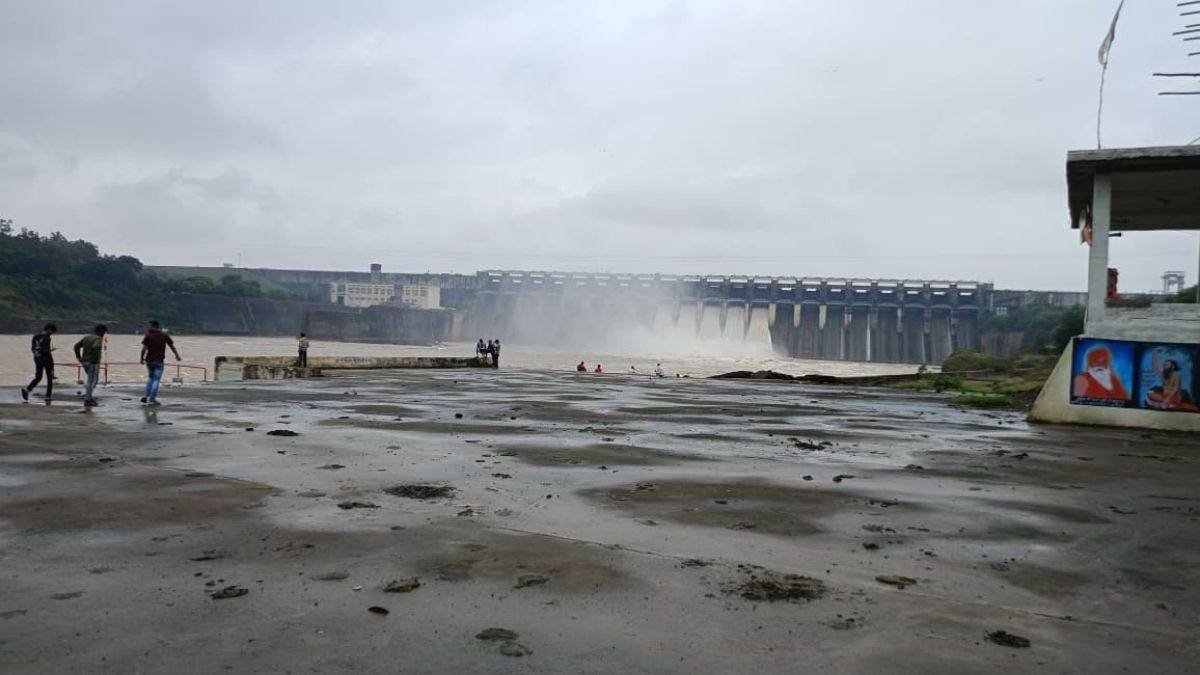 03_09_2026-bargi_dam_in_jabalpur.jpg