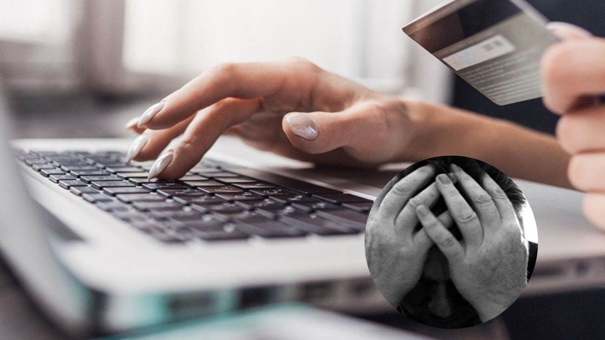 03_09_2026-cybercrime_in_jabalpur.jpg