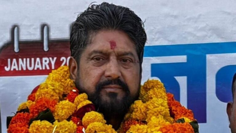 03_09_2026-mp_state_bar_election_2026.jpg