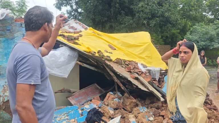 03_09_2026-shahdol_dhanpuri_house_collapse_202693_102021.jpg