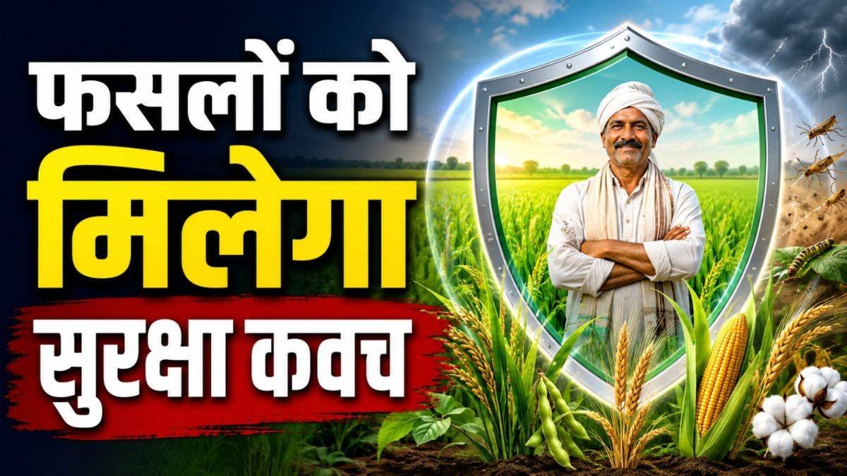 03_09_2026-weather-based_crop_insurance.jpg