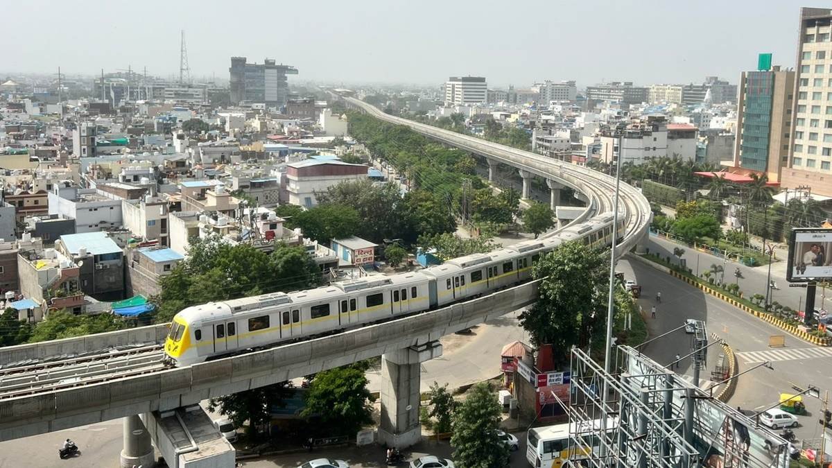 04_09_2026-indore_metro_yellow_line_202694_7518.jpg