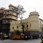 04_09_2026-indore_rajwada_no_entry_202694_95133.jpg