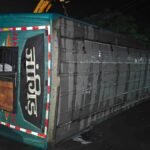 04_09_2026-ratlam_indore_fourlane_bus_accident_202694_131154.jpg