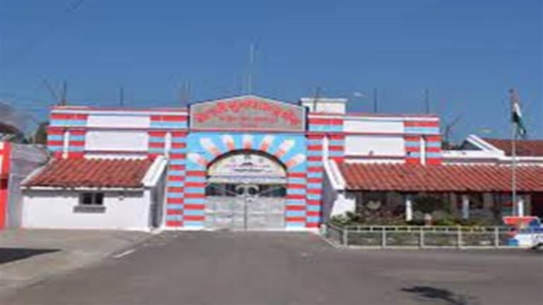 04_09_2026-teacher_imprisoned_in_jabalpur.jpg