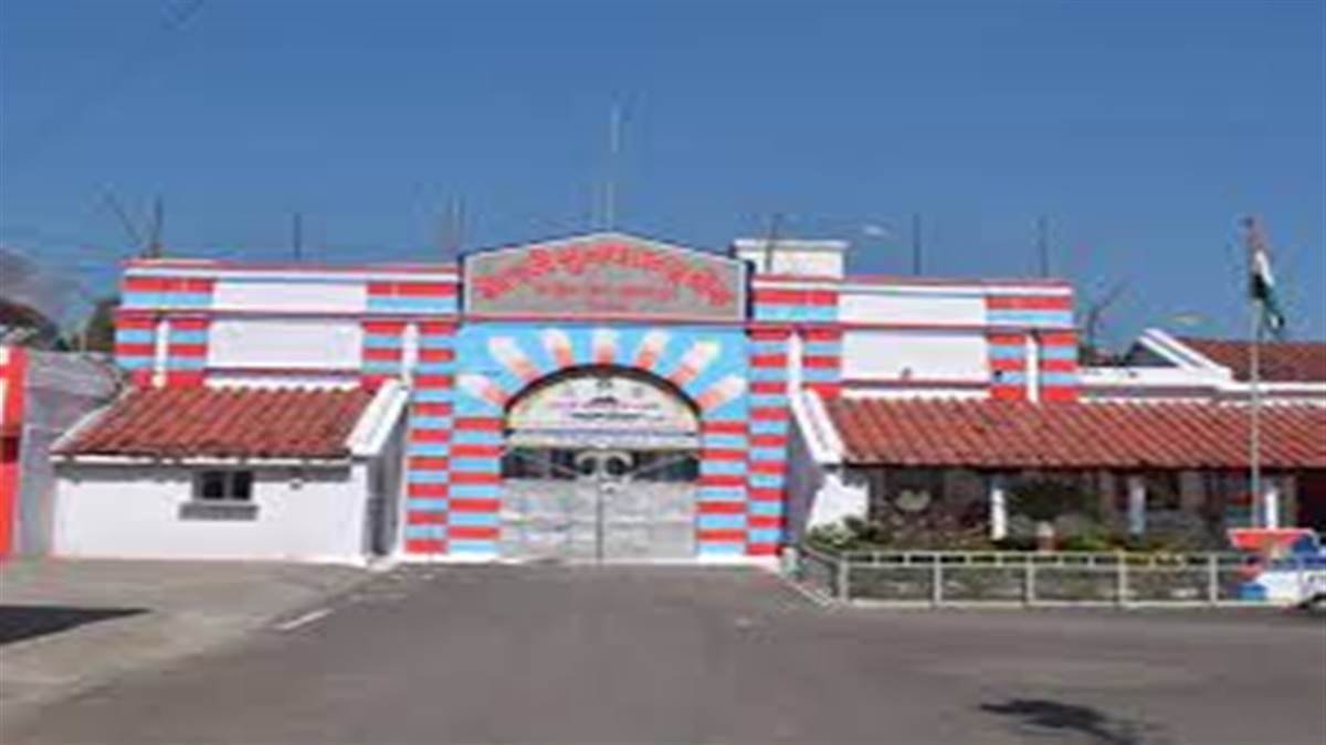 04_09_2026-teacher_imprisoned_in_jabalpur.jpg