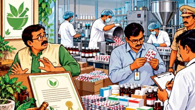 05_09_2026-allopathic_medicines_ayurvedic_license_202695_1209.jpg