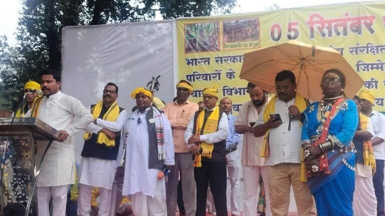 05_09_2026-baiga_children_in_balaghat.jpg