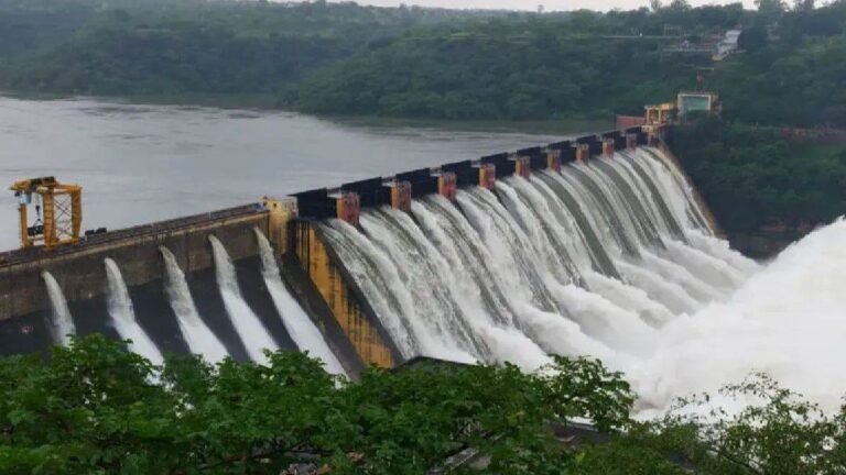 05_09_2026-gandhi_sagar_hydro_power_station_5sep.jpg