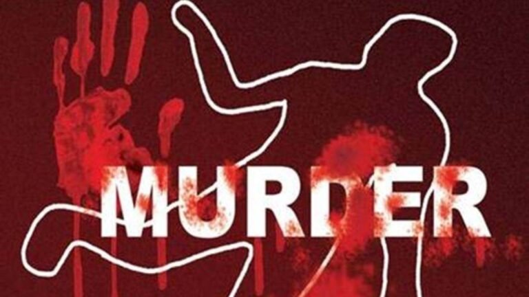 05_09_2026-jabalpur_crime_idol_maker_death.jpg