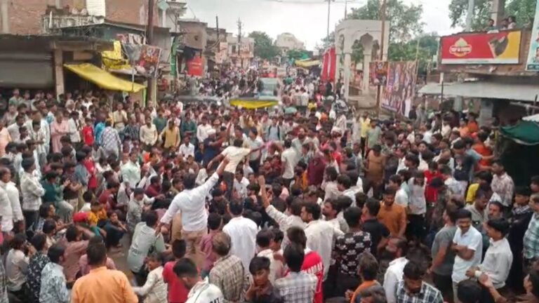 06_09_2026-ashok_nagar_protest.jpg