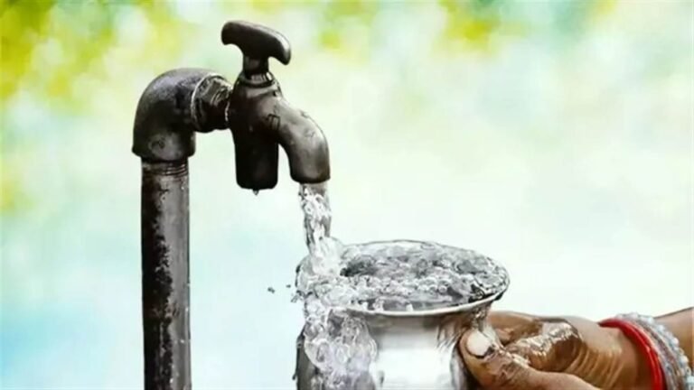06_09_2026-water-scarcity-jabalpur.jpg