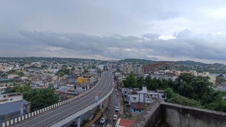 07_09_2026-aqi_in_jabalpur.jpg