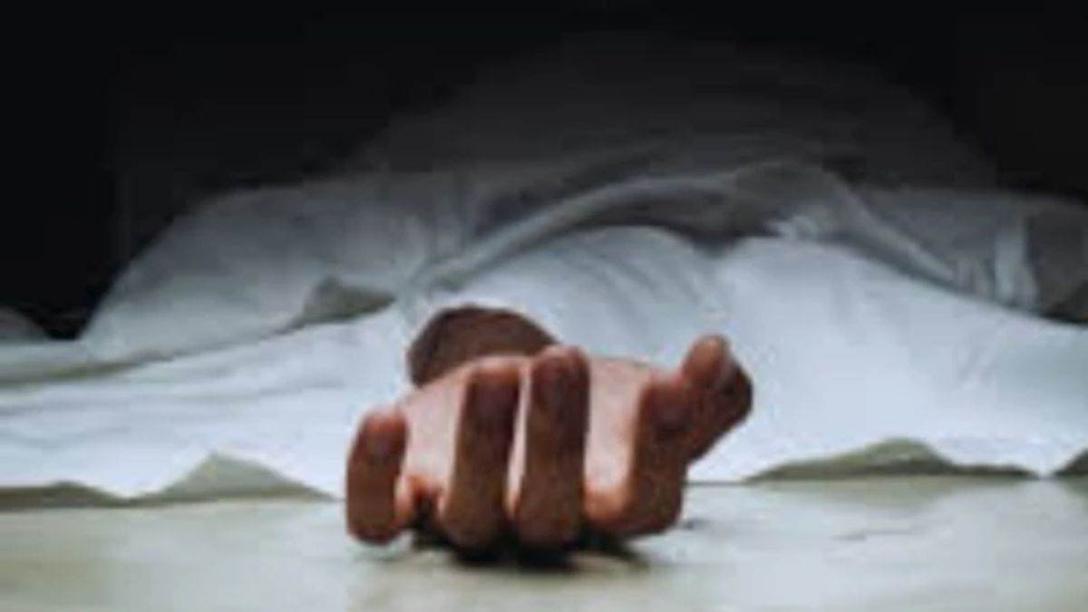 07_09_2026-damoh_murder_202697_141554.jpg