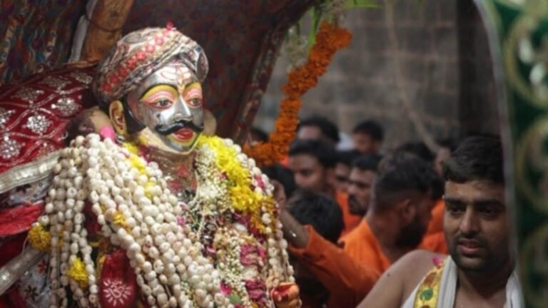 07_09_2026-mahakal_swari_rajsi_sawari_202697_10038.jpg