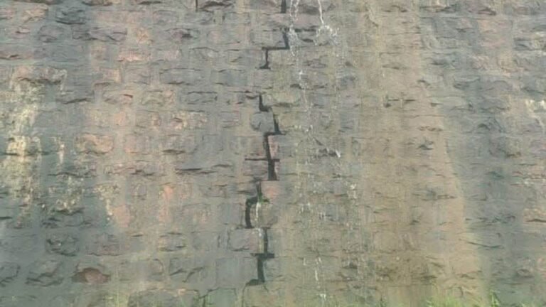 07_09_2026-sheopur_dam.jpg