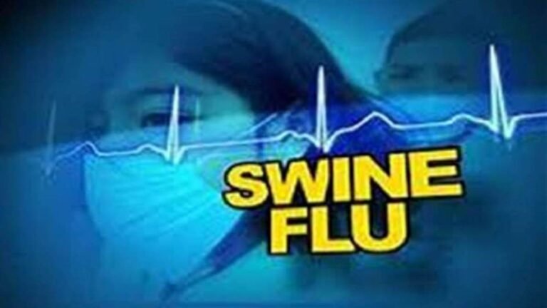 07_09_2026-swine_flu_ai.jpg