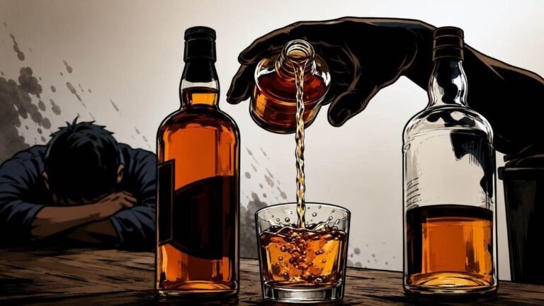 08_09_2026-damoh_alcohol_news.jpg