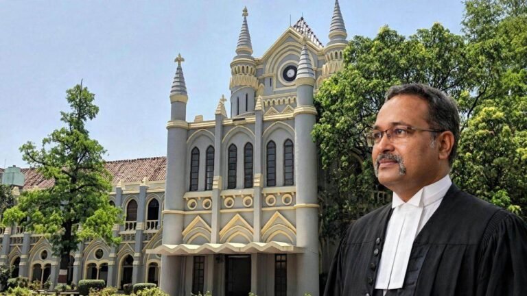 08_09_2026-justice_alok_aradhe_new_cj_mp_high_cour.jpg