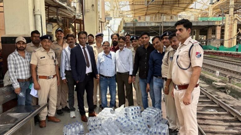 08_09_2026-panjab_mail.jpg