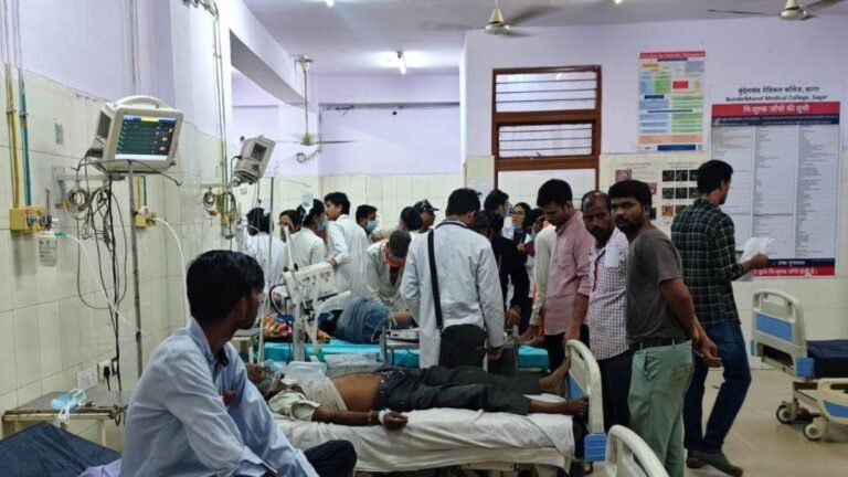 09_09_2026-sagar_liquor_tragedy.jpg