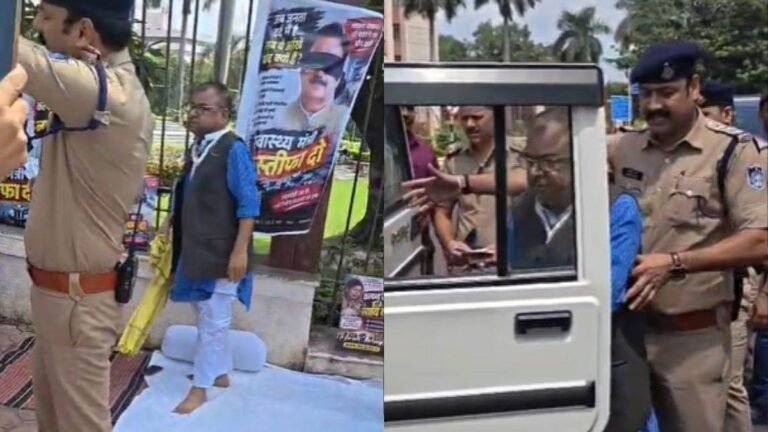 09_09_2026-semariya_mla_abhay_mishra_arrested.jpg
