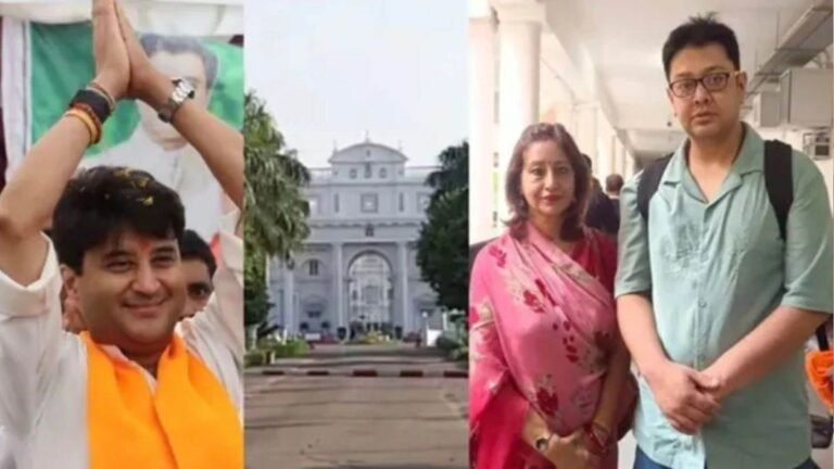 10_09_2026-scindia_royal_family_property_dispute.jpg