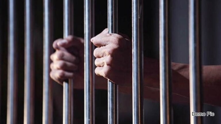 14_09_2026-crime_arrest1_2026914_223827.jpg_2026914_223827.jpg