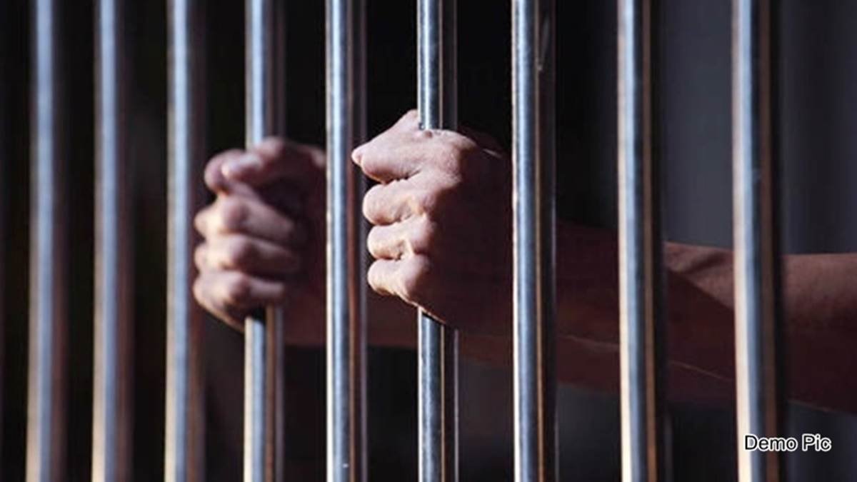 14_09_2026-crime_arrest1_2026914_223827.jpg_2026914_223827.jpg