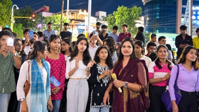 15_09_2026-chhatra_ki_goonj_jhanki_2026915_9472.jpg