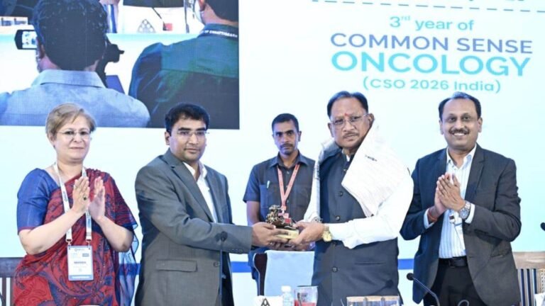 20_09_2026-chhattisgarh_cancer_medicity_nava_raipur_medicity.jpg