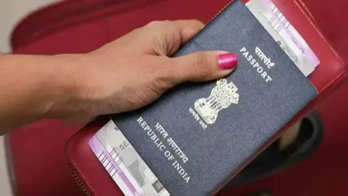 20_09_2026-gwalior_fake_pass_2026920_93325.jpg