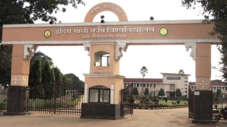 25_09_2026-igkv_raipur_pension_case_pension_case.jpg
