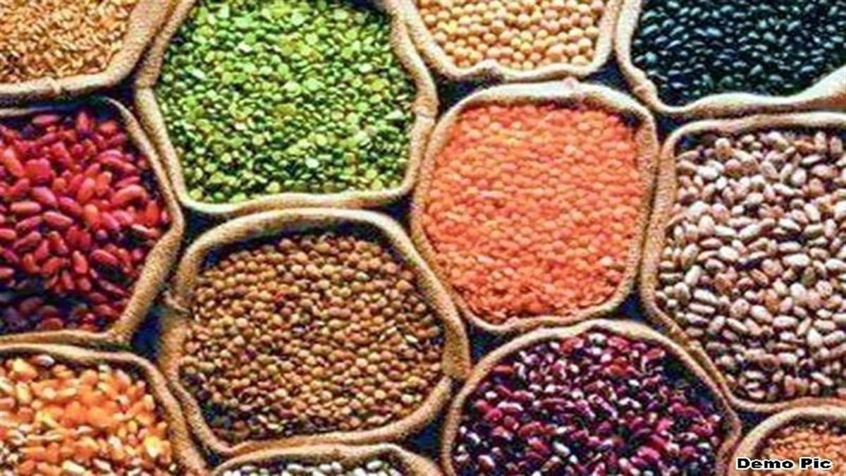 25_09_2026-pulses_price_hike.jpg