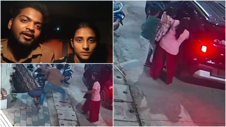 30_09_2026-young_girl_kidnapped_in_ujjain_2026930_10251.jpg
