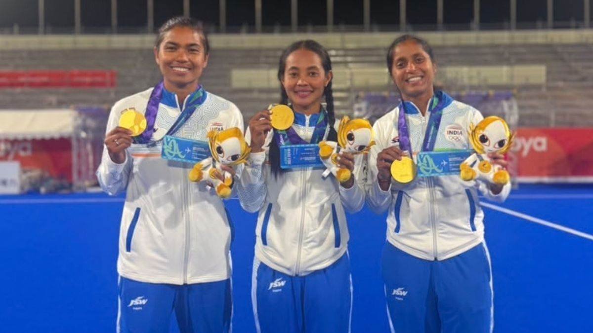 02_10_2026-asian_games_2026102_22151.jpg