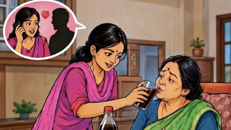 05_10_2026-daughterinlaw_tries_to_kill_motherinlaw.jpg