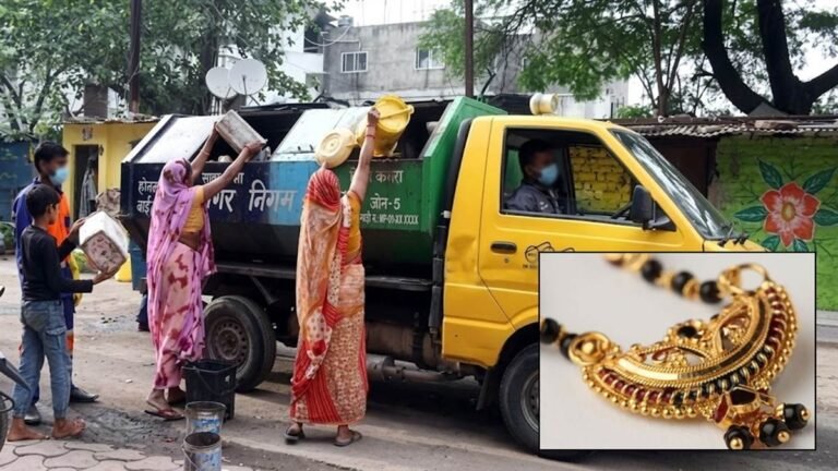 05_10_2026-gold_mangalsutra_in_garbage_indore_2026105_94355.jpg