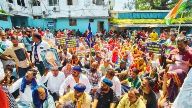 07_10_2026-06_10_2026-indore_nagar_nigam_strike_m.jpg